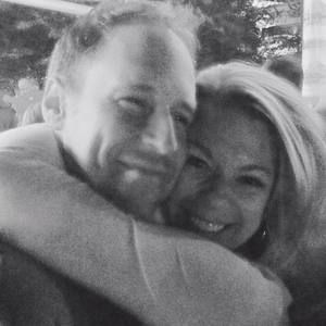 Meet your Posher, Cailin